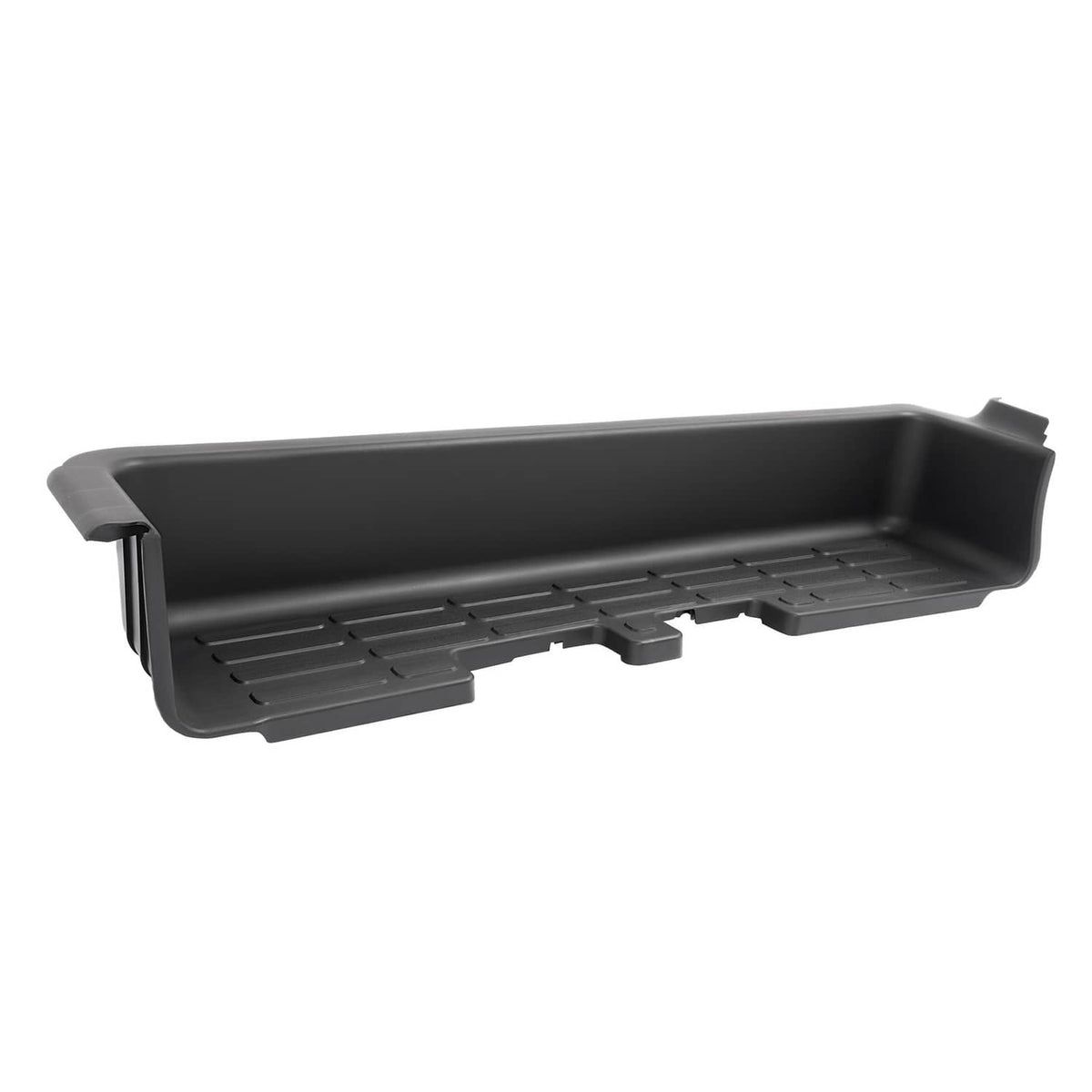 Solid Spare Rear Right Side Door Step Pad Mat For 1996-2025 Chevrolet Express / GMC Savana