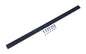 44" Poly Edge Scraper Bar for John Deere X135R X155R X165 X300 X304 X305R X310