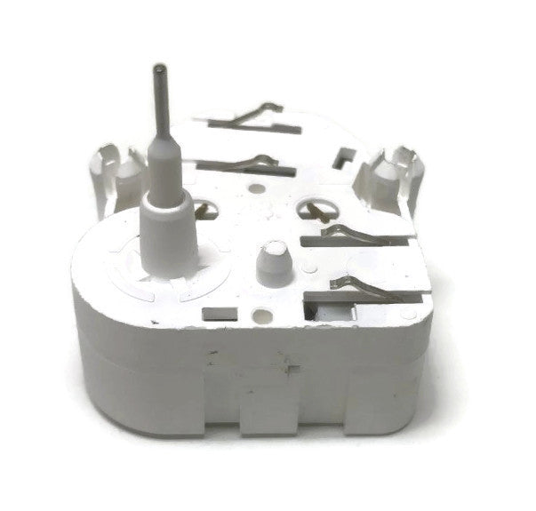 (8) STEPPER MOTORS VDO Metal Shaft for BWM Gauge Fuel Temperature RPM Speed