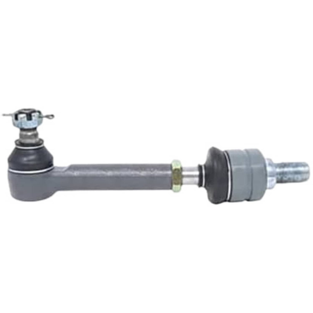 Solid Spare Tie Rod Assembly 3A022-62972 Fit for Kubota M4900DT-CAB M5700DT-CAB M4800SUD-F