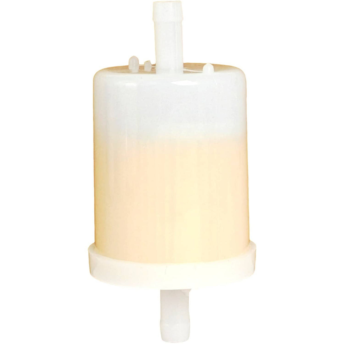 Solid Spare Maintenance Filter Kit Fit Kubota RTV1140CPX w/ D1105-E3 12581-43012 HHK20-36990