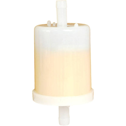 Solid Spare Maintenance Filter Kit Fit Kubota RTV1140CPX w/ D1105-E3 12581-43012 HHK20-36990