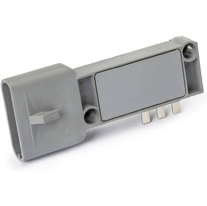 Solid Spare Ignition Control Module escort lynx FORD/MERCURY/LINCOLN 83-93 TRUCK/CARS LX218