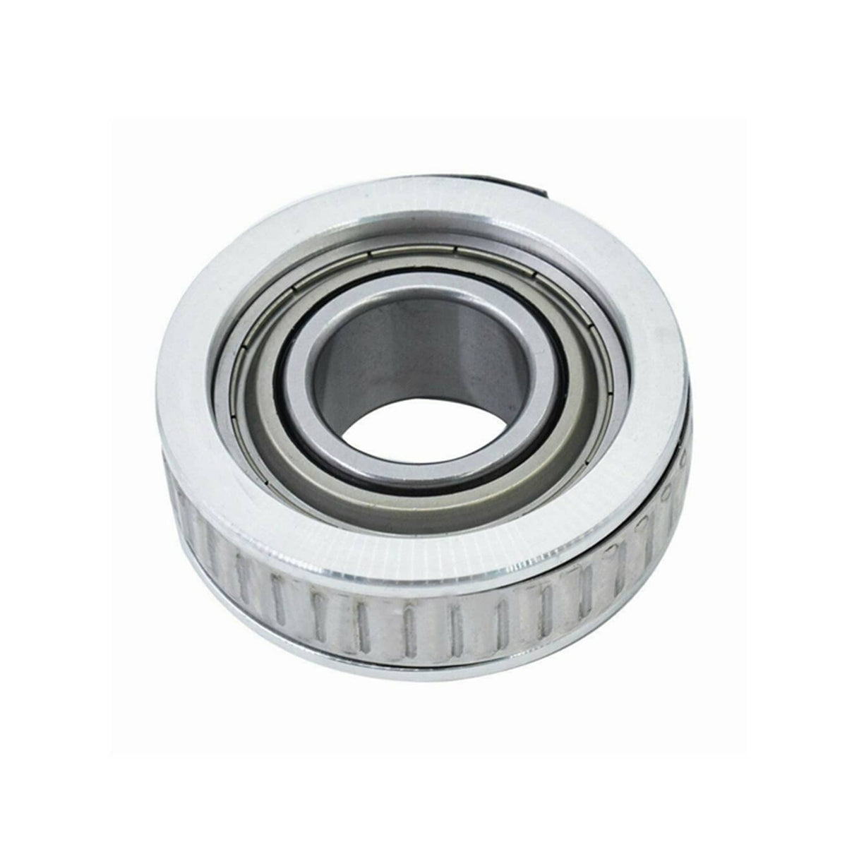 Solid Spare Transom Reseal Bellows Kit for Volvo Penta SX &OMC Cobra SX Drives 18-2772-1 New