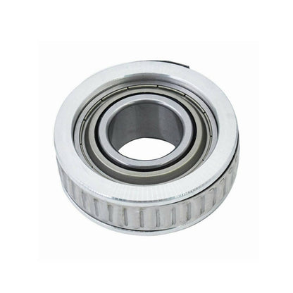 Solid Spare Transom Reseal Bellows Kit for Volvo Penta SX &OMC Cobra SX Drives 18-2772-1 New