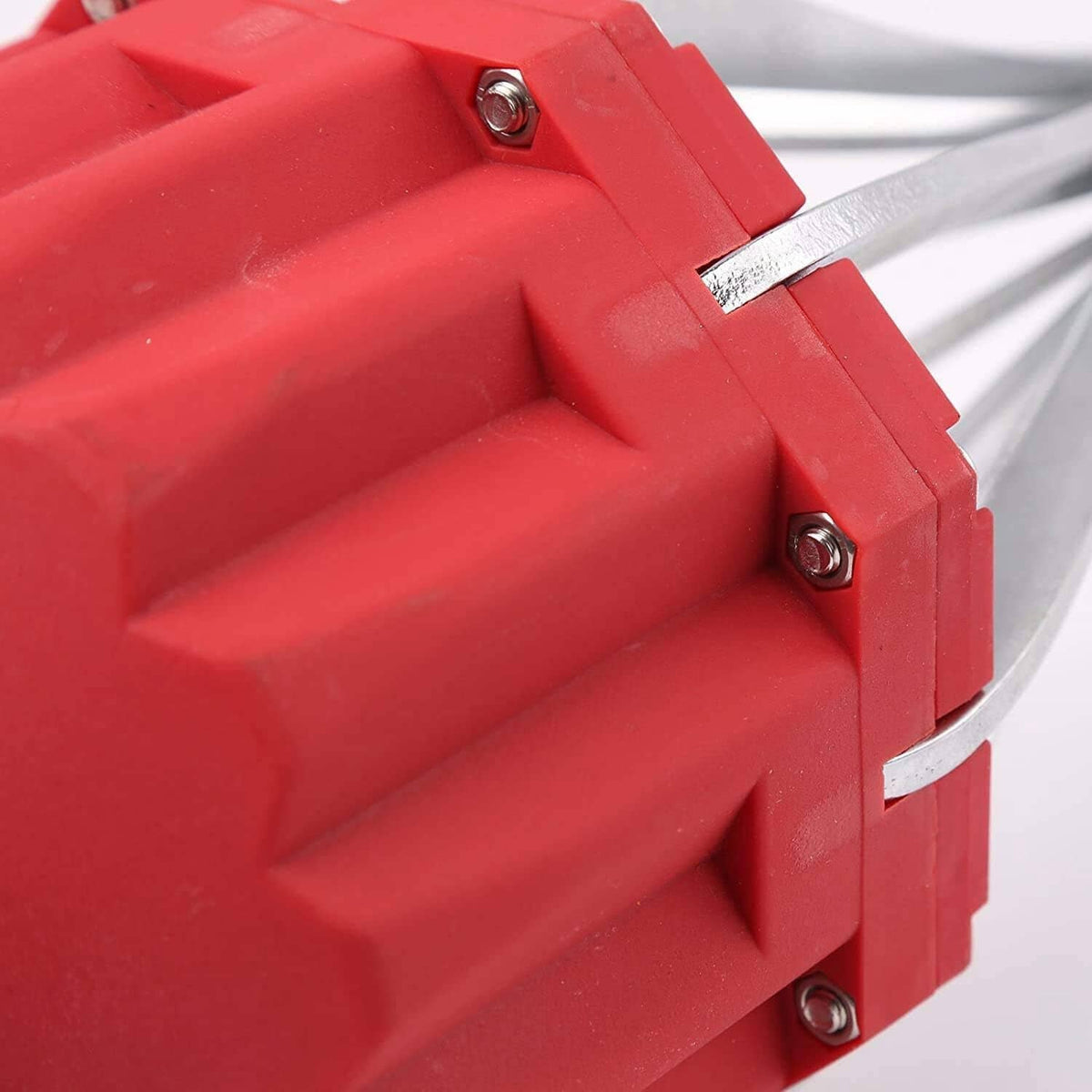 Solidspare Pneumatic CV Joint Boot Spreader Expander Universal Install Installation Tool