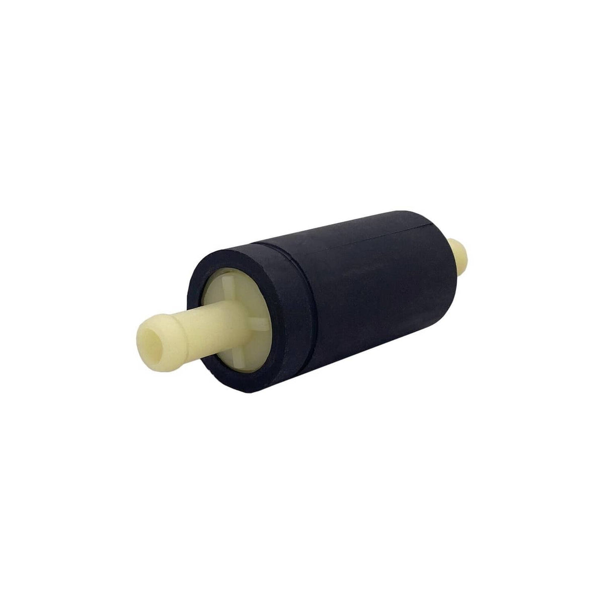 Solid Spare Yamaha F70 F75 F90 F115 In-Line Fuel Filter/Strainer Replacement 6C5-24251-00-00