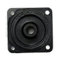 Golf Cart Motor Engine Isolator Mount for EZGO 14137-G1 14137G1 14137-G2 14137G2