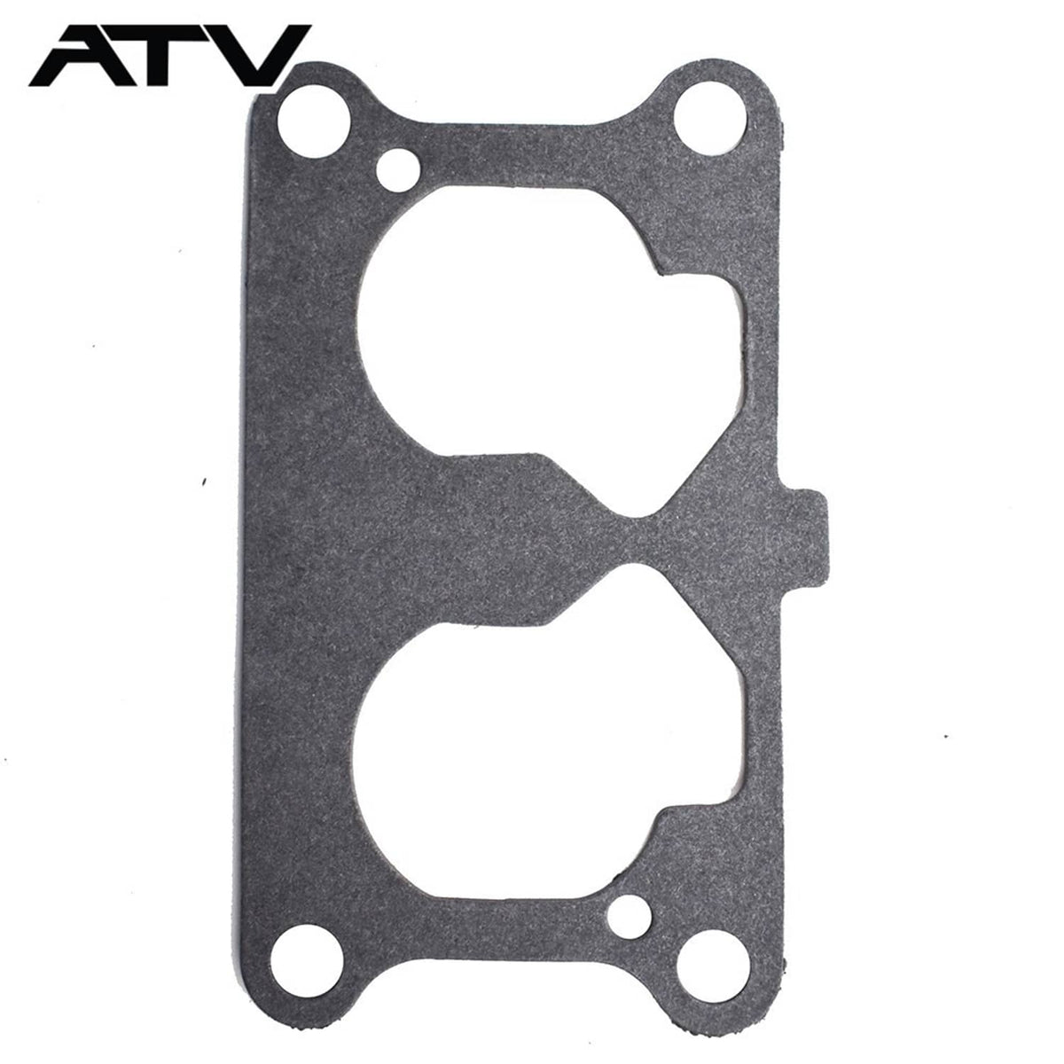 Solidspare For Kawasaki KAF620 Mule 2500 2520 3000 3010 4000 4010 Gasket Seal Kit