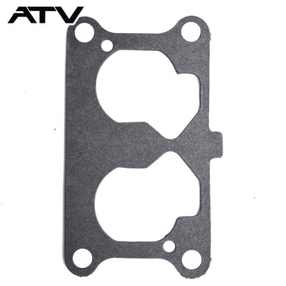Solidspare For Kawasaki KAF620 Mule 2500 2520 3000 3010 4000 4010 Gasket Seal Kit