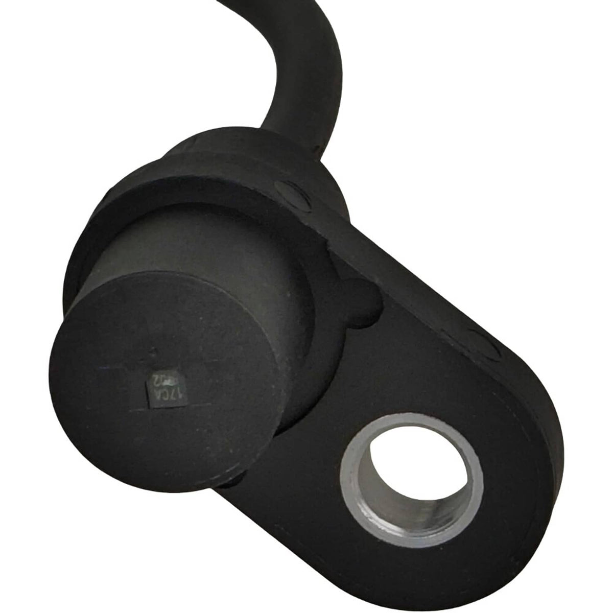 Solid Spare SM-01291 Speed Pickup Sensor Fit for Polaris
