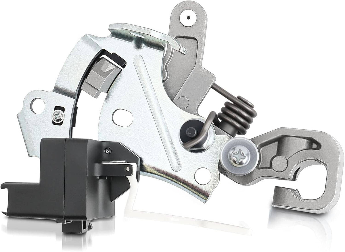 Solidspare Transmission Gearshift Bracket For 2009-2021 Dodge RAM 1500 2500 3500 5057506AH