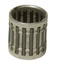 Namura Wrist Pin Bearing Caged Needle for Polaris Many 2-Stroke ATV's 18x23x23.8