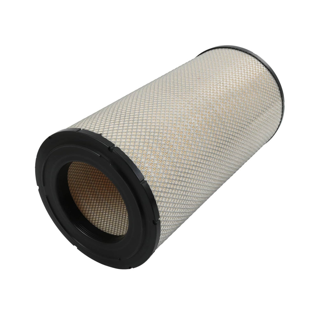 Solidspare Engine Air Filter for Western Star Peterbilt Kenworth RS3534 AF25248 46863