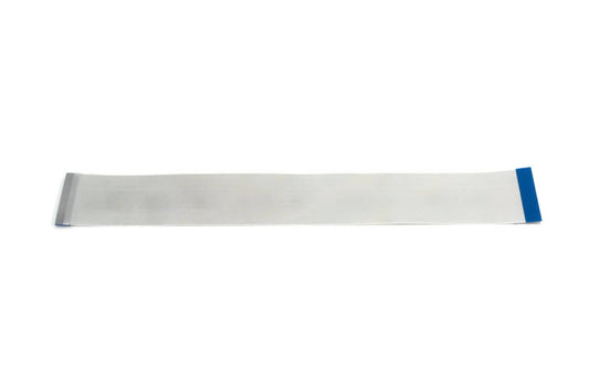 Solid Spare VES / DVD Monitor Repair Cable replaces 1CM01DW1AF, 1CM01DW1AG, 1CM01DW1AH - DIY