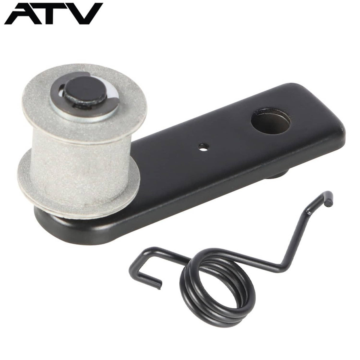 Solidspare Chain Tensioner 0452954 0451686 for Polaris Sportsman 90 110 2004-2019