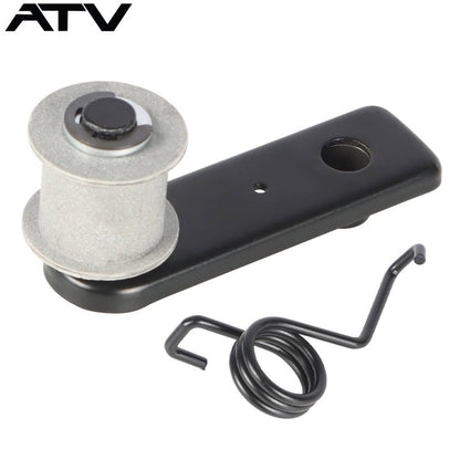 Solidspare Chain Tensioner 0452954 0451686 for Polaris Sportsman 90 110 2004-2019