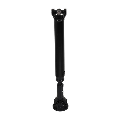 Solidspare Front Driveshaft Prop Shaft Assembly Fit Chevy GMC 88-94 K1500 K2500 K3500 4WD