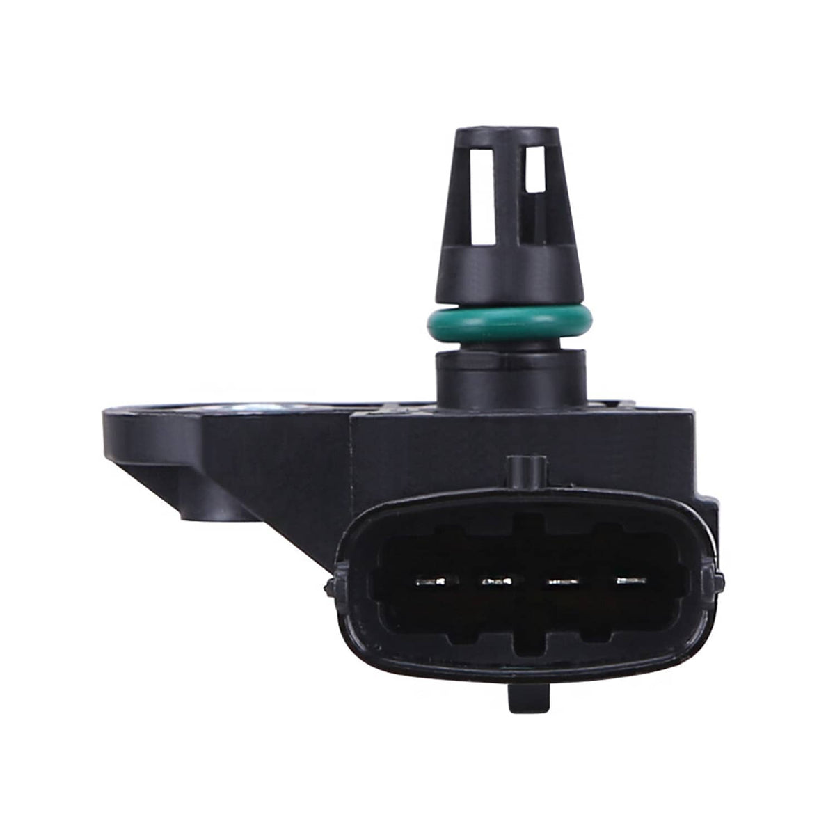 Solidspare T-Map Tmap Sensor 2410422 2411528 For Polaris Sportsman Scrambler Ranger ACE