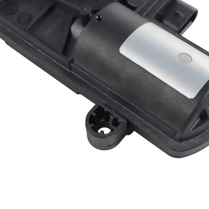 Solidspare 2x Active Exhaust Valve Actuator For Dodge 2015-2023 Charger Cummins 5.7L 6.2L
