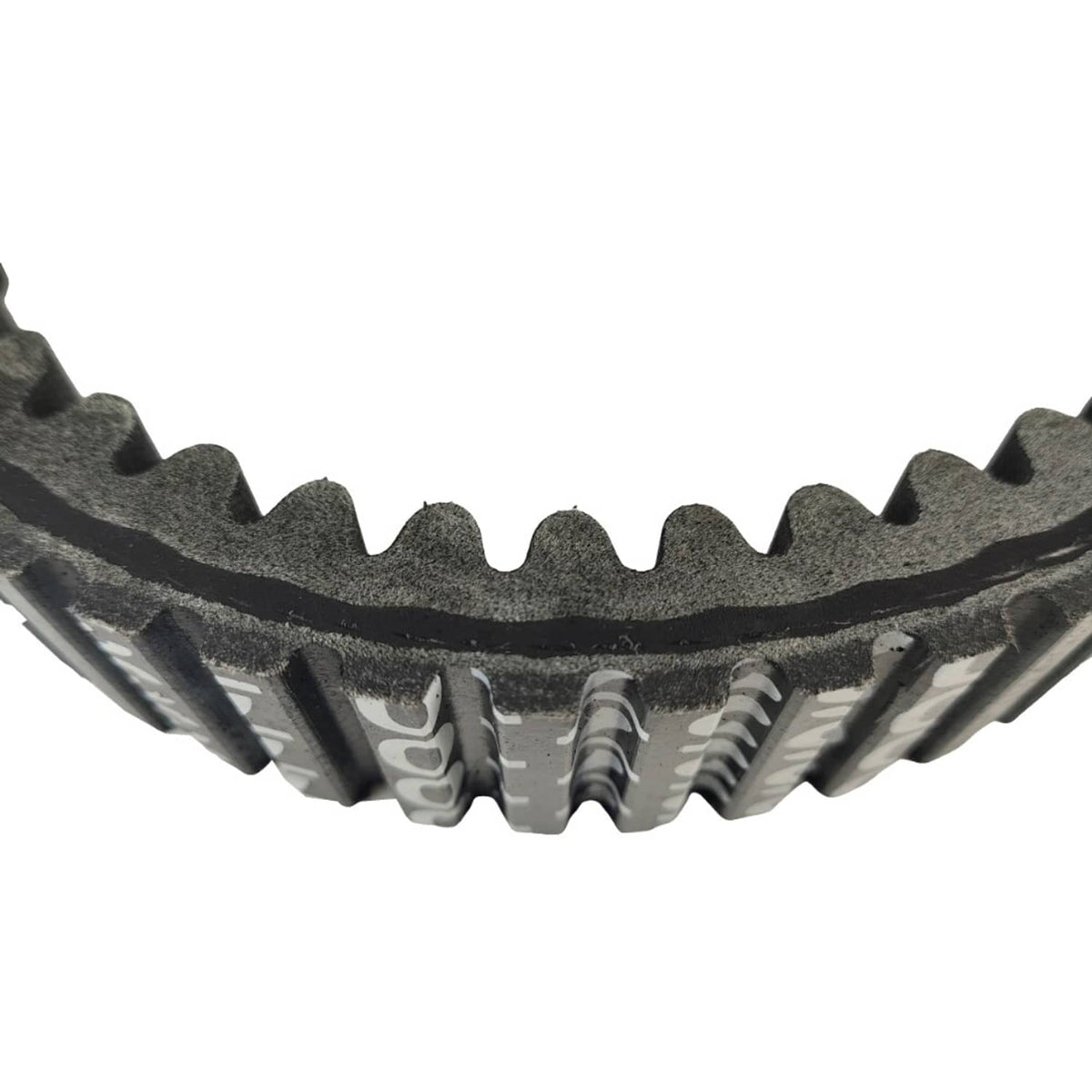 Solid Spare Drive Belt 0627-066 0627-073 43G4210 43C4210 43R4210 XTX5038 CVT Belt