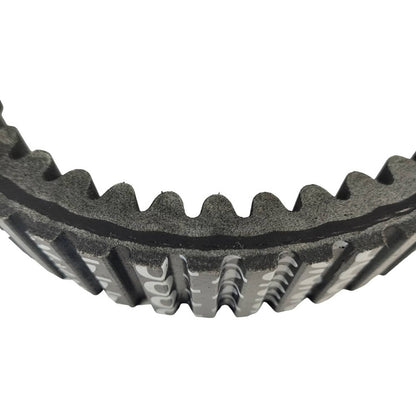Solid Spare Drive Belt 0627-066 0627-073 43G4210 43C4210 43R4210 XTX5038 CVT Belt