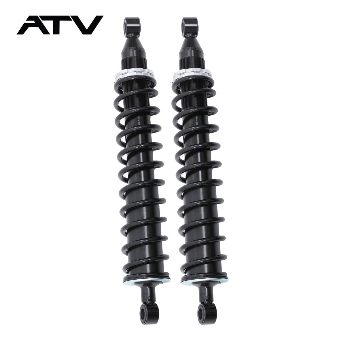 Solidspare 2001-2014 For Honda Rubicon 500 Rear Shocks Absorber 52400-HN2-003 52400-HN2-A22