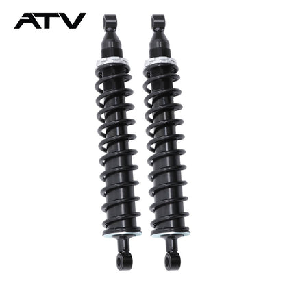 Solidspare 2001-2014 For Honda Rubicon 500 Rear Shocks Absorber 52400-HN2-003 52400-HN2-A22
