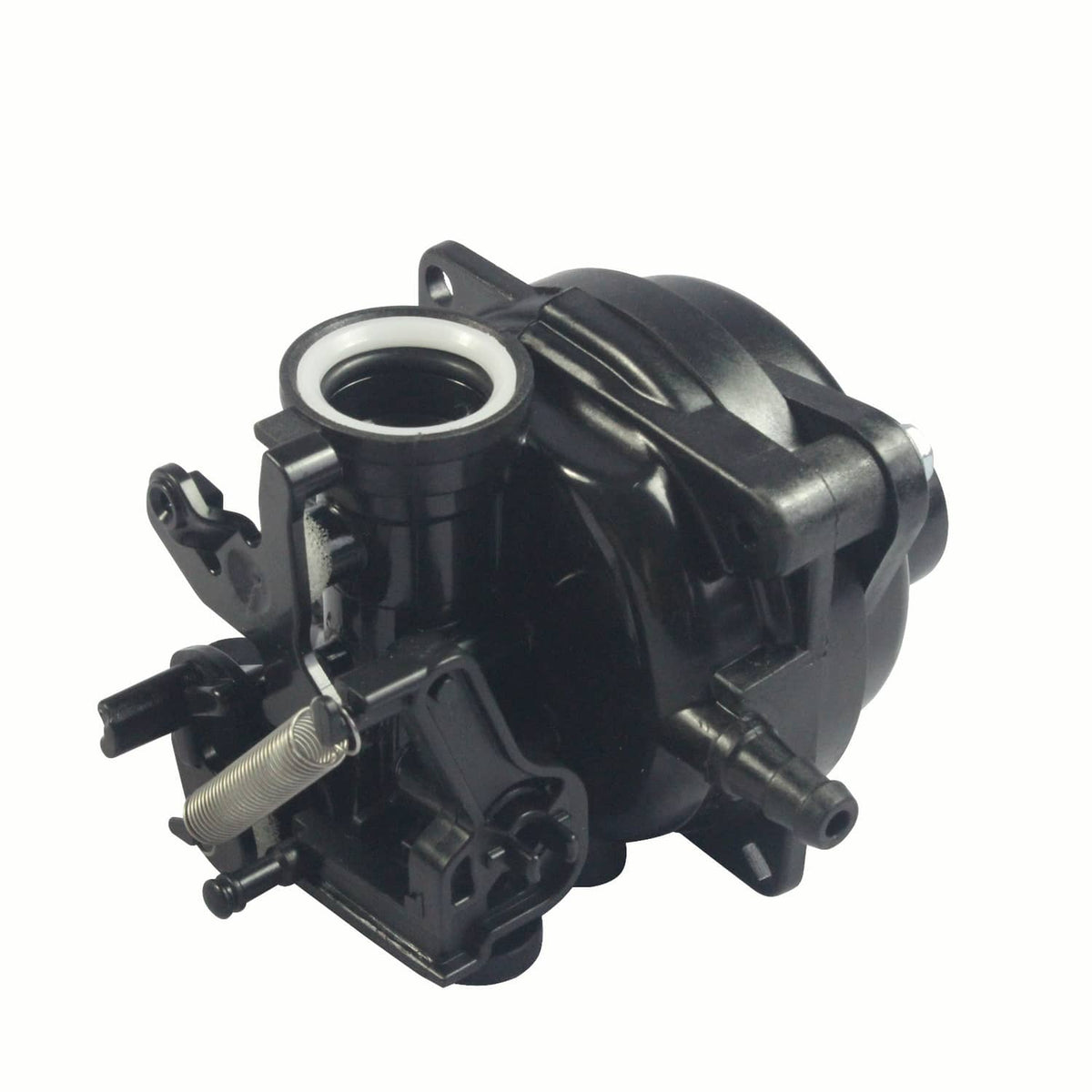Solidspare Carburetor For BS 594058 799584 TB110 TB200 Poulan Pro 550ex 625e
