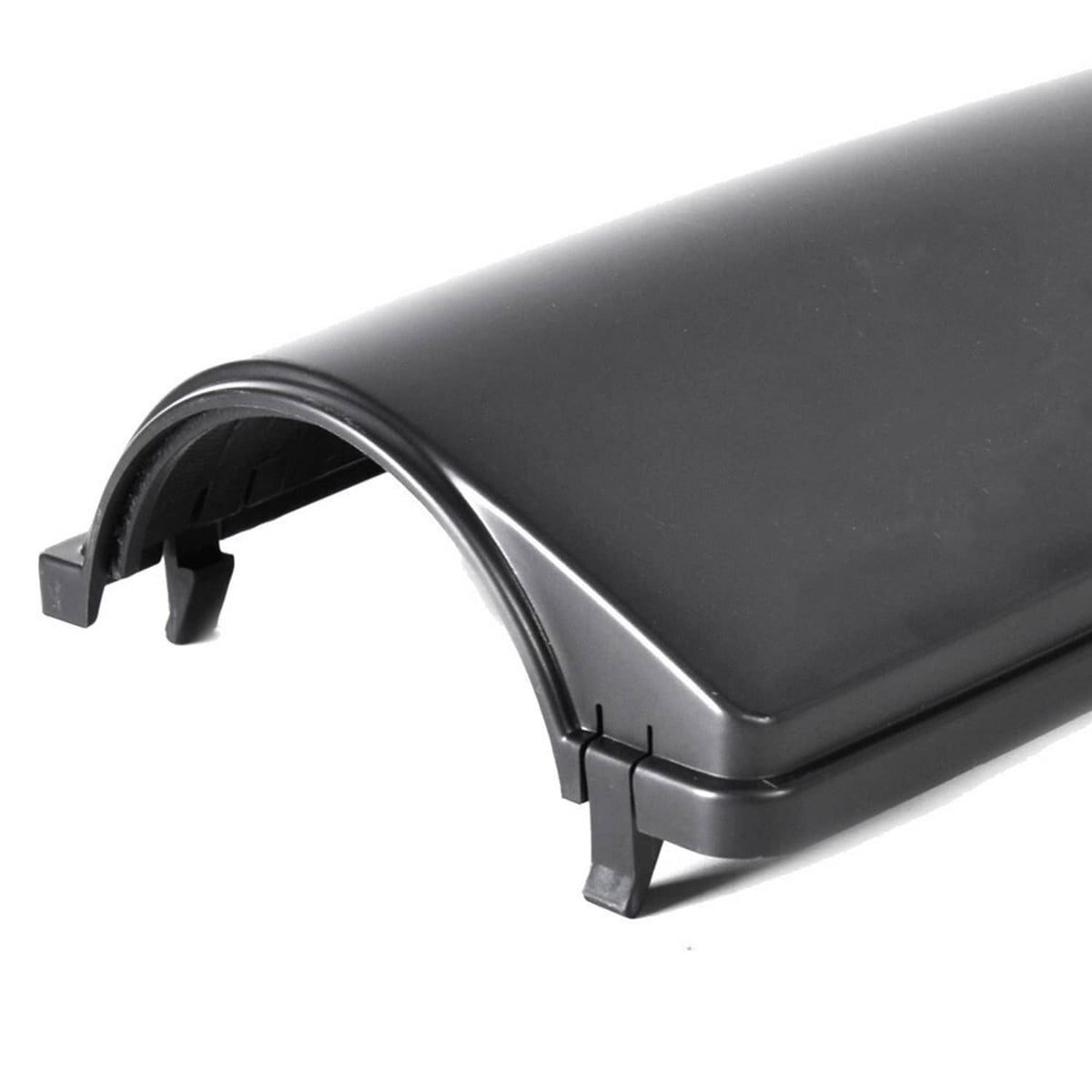 Solid Spare Car Air Intake Duct Cover For VW Golf Passat Jetta Sharan Skoda 1K0805965J New