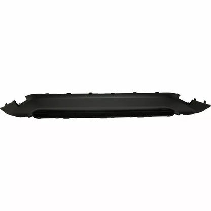 For 2019-20224 Toyota RAV4 Front Bumper Lower Grille w/ Tow Hook Cover TO1036203
