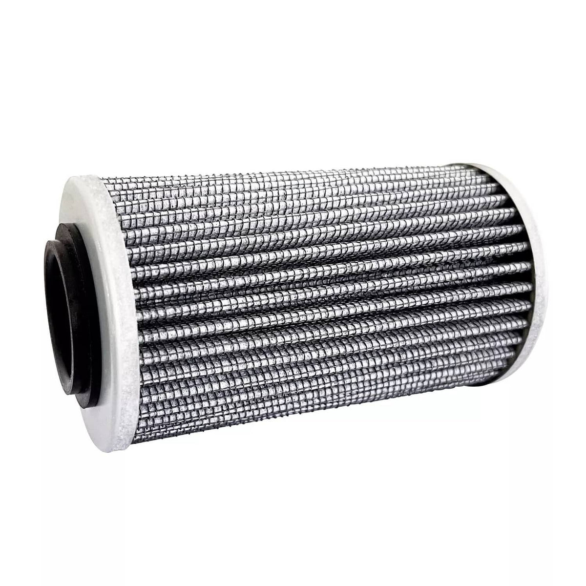 Solid Spare 2Pcs For Sea-Doo Oil Filter 2016 RXT-X RXP-X GTX 300 420956744 420956743 Seadoo