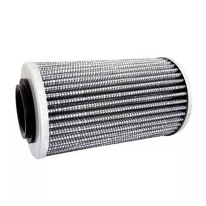 Solid Spare 2Pcs For Sea-Doo Oil Filter 2016 RXT-X RXP-X GTX 300 420956744 420956743 Seadoo