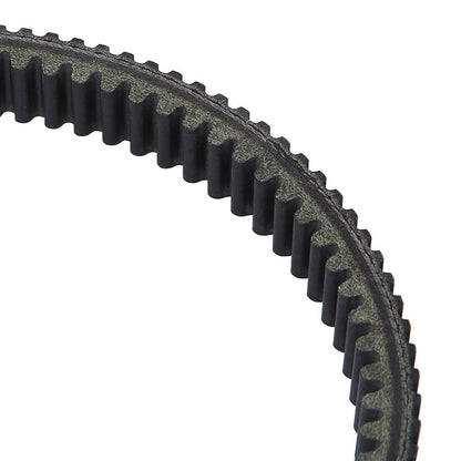 Solidspare New Clutch Drive Belt For Can-Am Outlander 500 570 650 800 850 1000 715900023