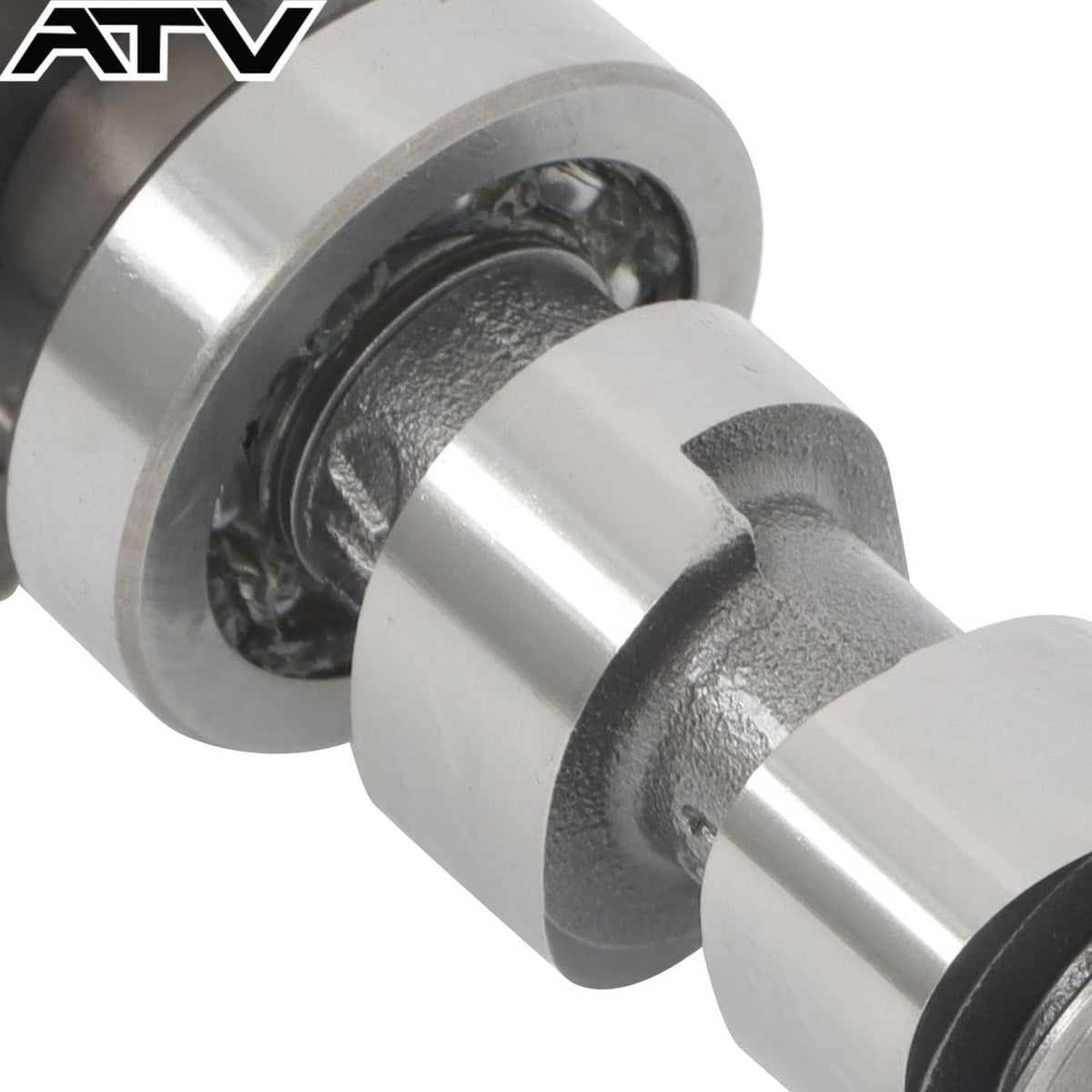 Solidspare Camshafts For HONDA TRX250 EX / X Recon Fourtrax 250 2001-2022 14100-HN6-000