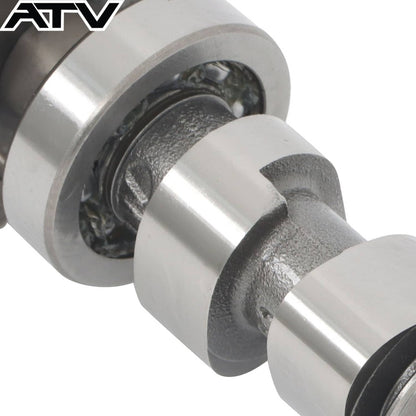 Solidspare Camshafts For HONDA TRX250 EX / X Recon Fourtrax 250 2001-2022 14100-HN6-000