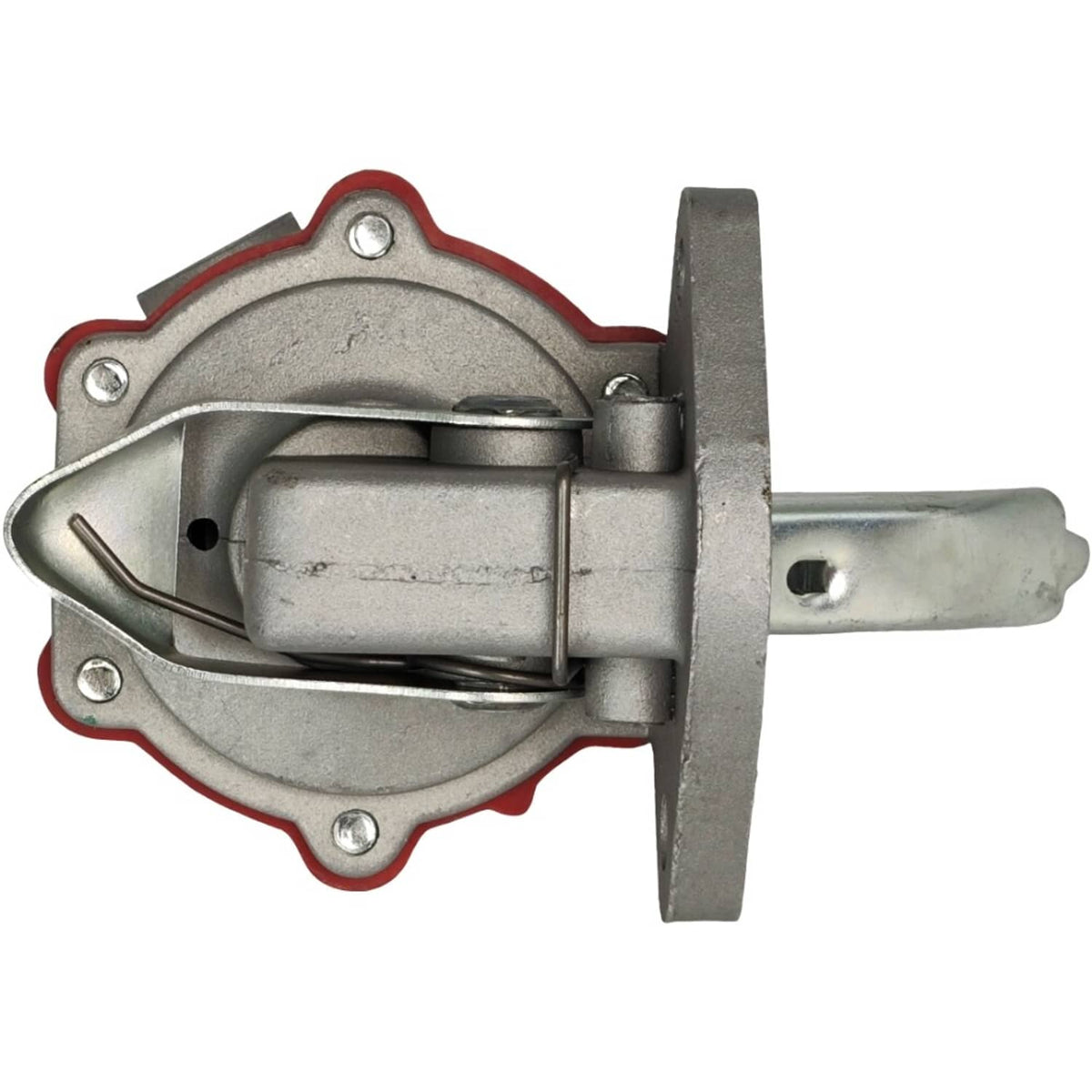 Solid Spare Fuel Lift Pump 04157223 01172781 for Deutz F1L410 F2L410 F1L511 F2L511