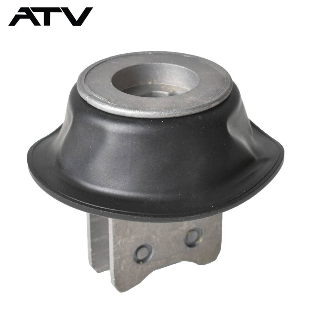 Solidspare carburetor diaphragm For Polaris Sportsman scrambler 500 300 3130732