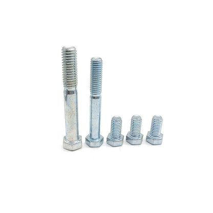 Solidspare New 4 speed Shifter Linkage Kit For 1955-67 Hurst Shifters & Muncie Transmission