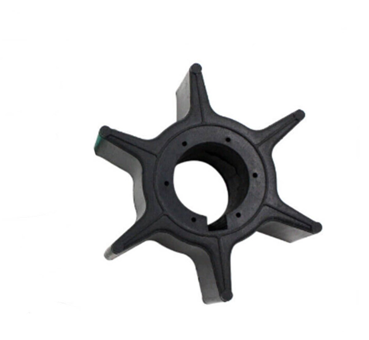 Solid Spare Honda Water Pump Impeller Kit 40 & 50 HP ( BF40 & BF50 ) Replaces 06192-ZV5-003