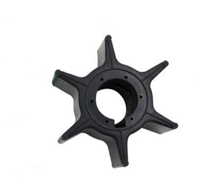 Solid Spare Honda Water Pump Impeller Kit 40 & 50 HP ( BF40 & BF50 ) Replaces 06192-ZV5-003