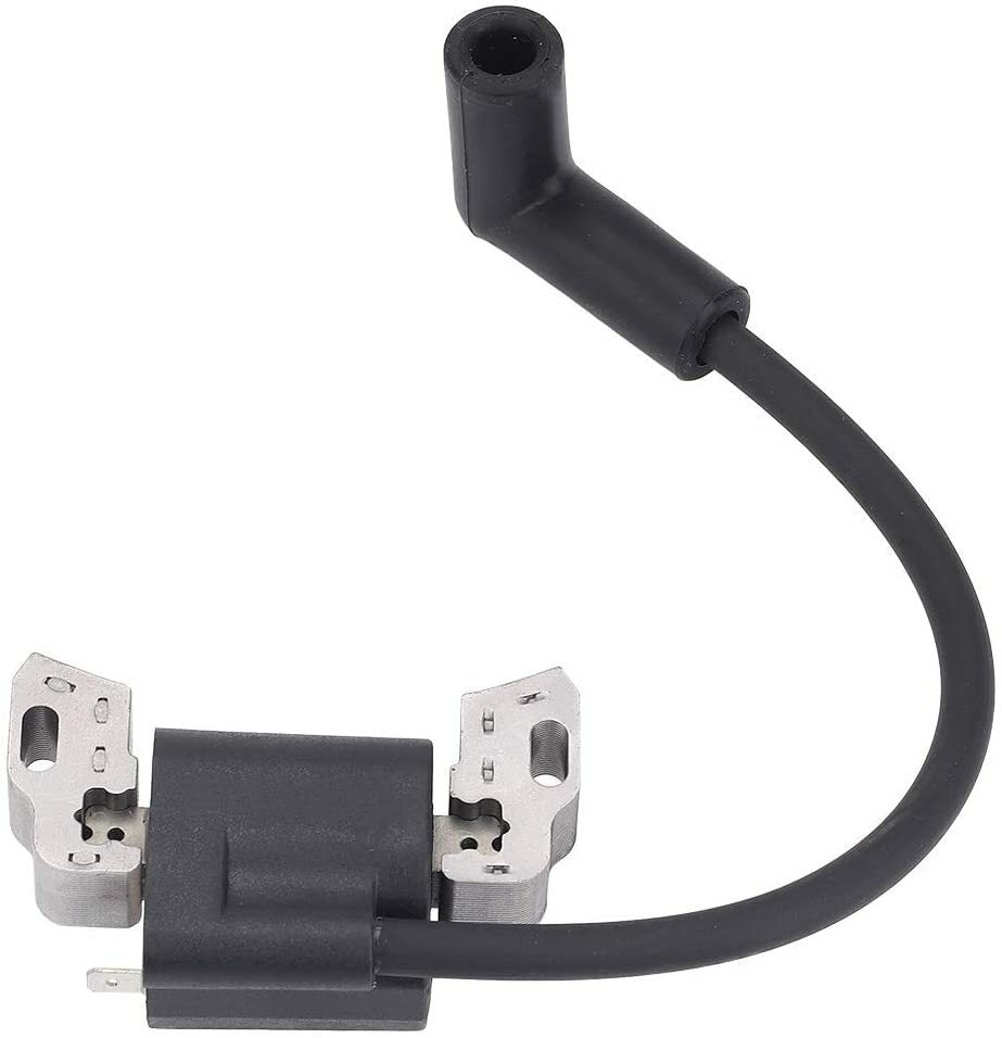 IGNITION COIL BRIGGS & STRATTON 593872 799582 798534 450E 08P500 500E 09P600