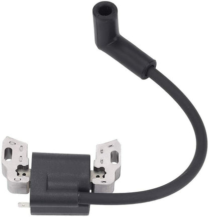 IGNITION COIL BRIGGS & STRATTON 593872 799582 798534 450E 08P500 500E 09P600