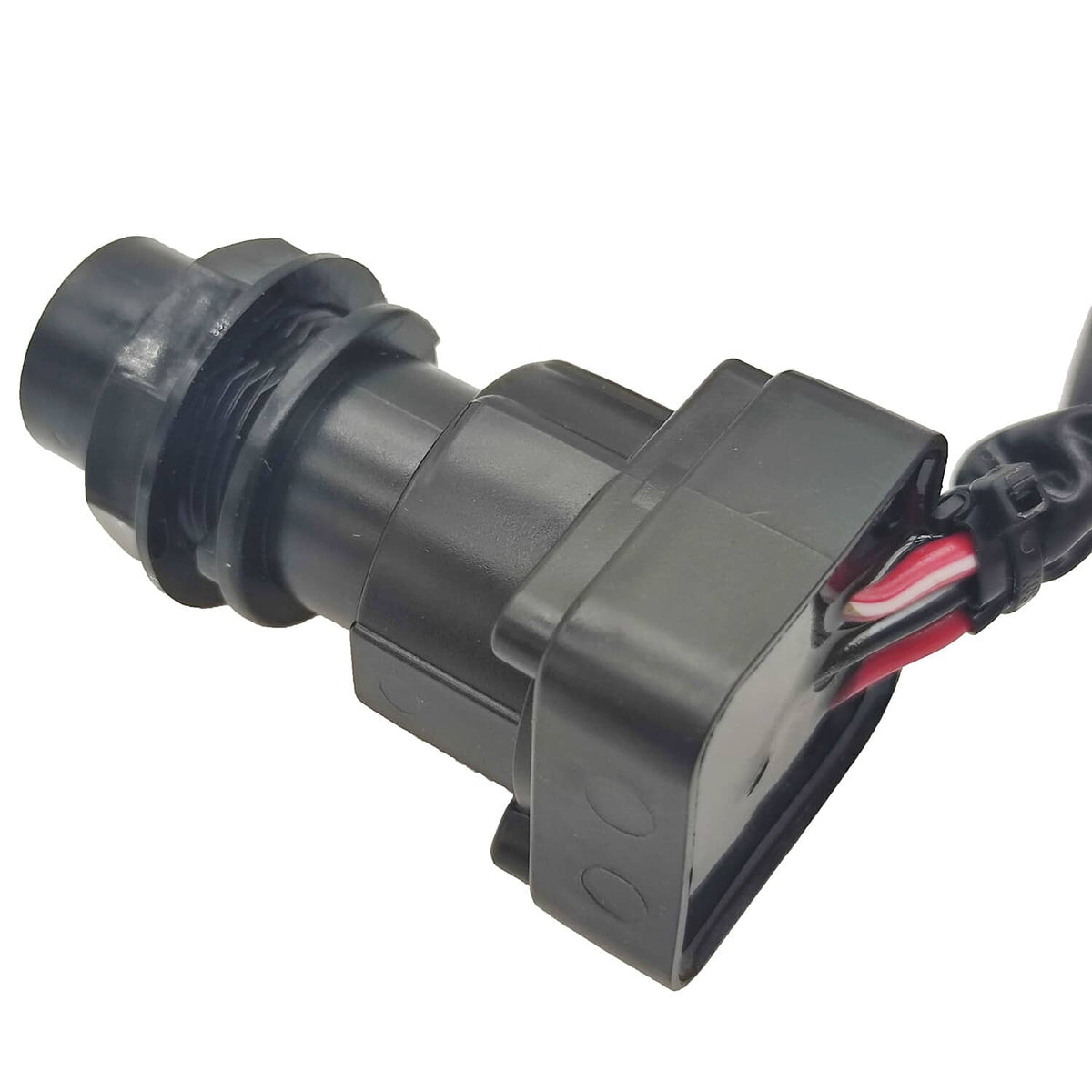 Solid Spare Starter Switch for Kubota SVL75-2C SVL95-2S SVL95-2SC SVL75-2CA SVL65-2 SVL65-2C