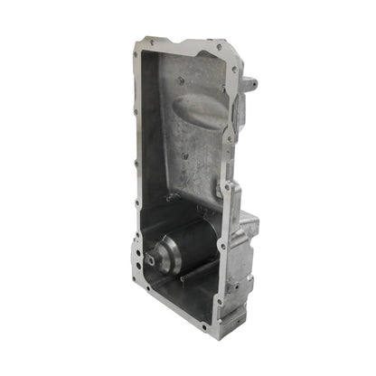 Solidspare Engine Oil Pan Kit For Chevy GM LS1 LS3 LSA LSX Performance Muscle Car 19212593