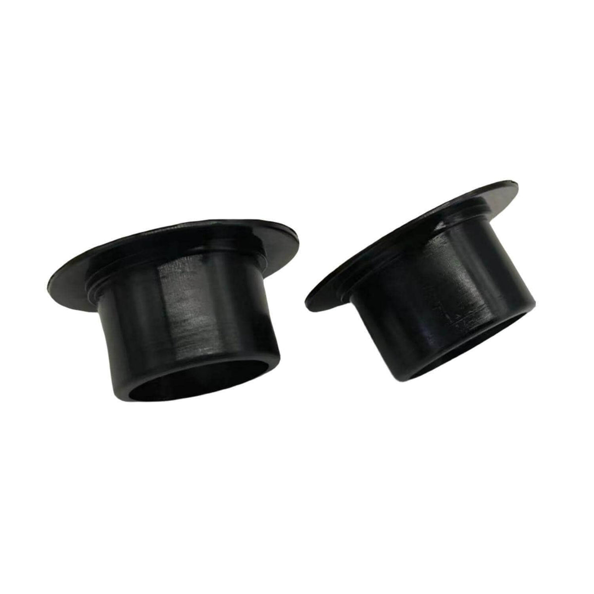 Solid Spare Power Trim Plastic bushing 832820 18-4205 For Volvo Penta AQ270T, AQ280T 18-4205