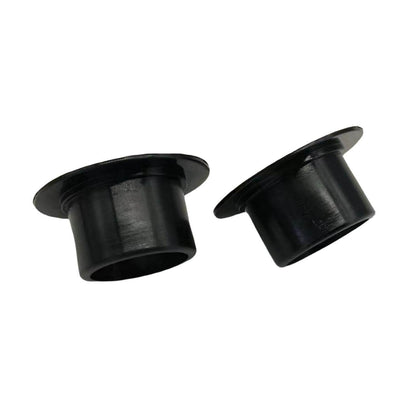 Solid Spare Power Trim Plastic bushing 832820 18-4205 For Volvo Penta AQ270T, AQ280T 18-4205