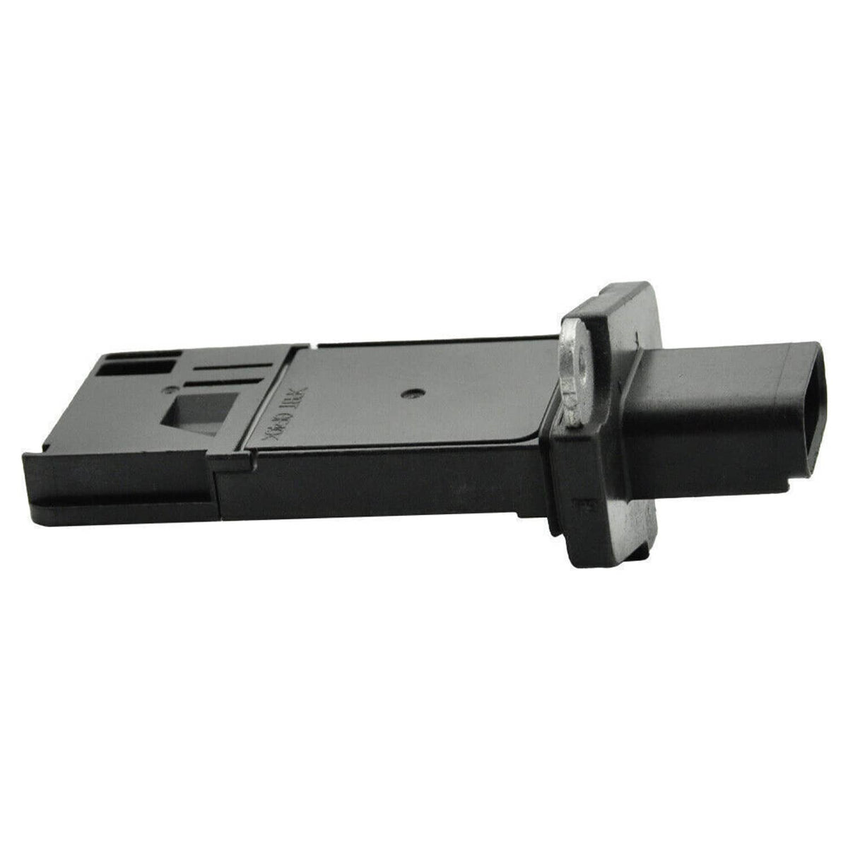 Solidspare For Ford Mazda F150 MAF Motorcraft Mass Air Flow Sensor AFLS131 3L3A-12B579-BA