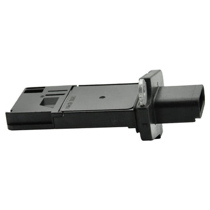 Solidspare For Ford Mazda F150 MAF Motorcraft Mass Air Flow Sensor AFLS131 3L3A-12B579-BA