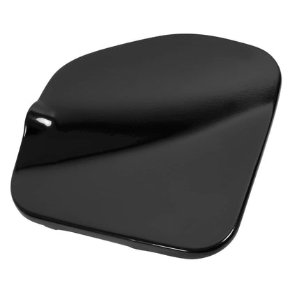 Solid Spare For 2005-2015 Toyota Tacoma Crew/ Extended Cab Short Bed Fuel Gas Door Cap Cover